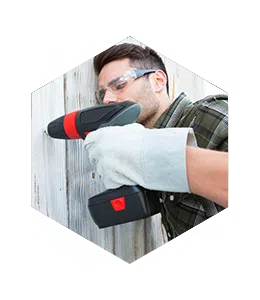 USA Garage Doors  Beaverton, OR 503-673-8002 USA Garage Doors  Beaverton, OR 503-673-8002 - ab-01