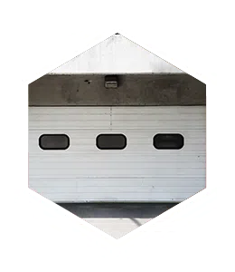 USA Garage Doors  Beaverton, OR 503-673-8002 USA Garage Doors  Beaverton, OR 503-673-8002 - ab-02