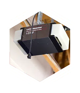 USA Garage Doors  Beaverton, OR 503-673-8002 USA Garage Doors  Beaverton, OR 503-673-8002 - ab-03