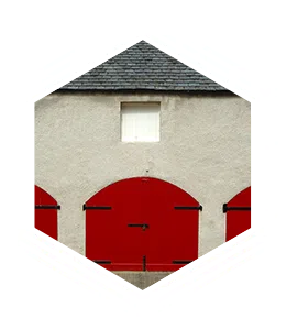 USA Garage Doors  Beaverton, OR 503-673-8002 USA Garage Doors  Beaverton, OR 503-673-8002 - ab-04