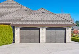 USA Garage Doors  Beaverton, OR 503-673-8002 - about-us-side