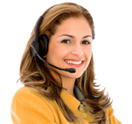 USA Garage Doors Beaverton, OR 503-673-8002
USA Garage Doors Beaverton, OR 503-673-8002