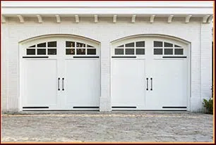 USA Garage Doors  Beaverton, OR 503-673-8002 - content-10