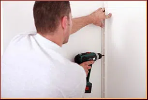 USA Garage Doors  Beaverton, OR 503-673-8002 - content-11