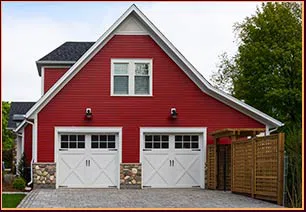 USA Garage Doors  Beaverton, OR 503-673-8002 - content-12