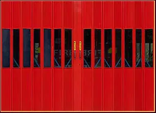 USA Garage Doors  Beaverton, OR 503-673-8002 - content-5