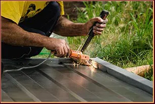 USA Garage Doors  Beaverton, OR 503-673-8002 - content-6