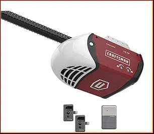 USA Garage Doors  Beaverton, OR 503-673-8002 - content-8