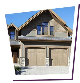 USA Garage Doors  Beaverton, OR 503-673-8002 - sb-01