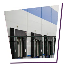 USA Garage Doors  Beaverton, OR 503-673-8002 - sb-02