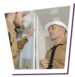 USA Garage Doors  Beaverton, OR 503-673-8002 - sb-03