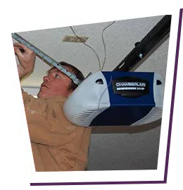 USA Garage Doors  Beaverton, OR 503-673-8002 - sb-05