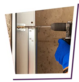 USA Garage Doors  Beaverton, OR 503-673-8002 - sb-07