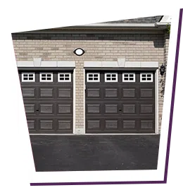 USA Garage Doors  Beaverton, OR 503-673-8002 - sb-08