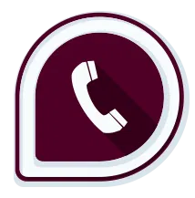 USA Garage Doors  Beaverton, OR 503-673-8002 USA Garage Doors  Beaverton, OR 503-673-8002 - sb-call