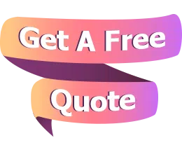 USA Garage Doors  Beaverton, OR 503-673-8002 - sb-get-a-free