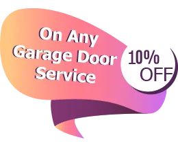 USA Garage Doors  Beaverton, OR 503-673-8002 - sb-offer