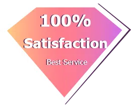 USA Garage Doors  Beaverton, OR 503-673-8002 - sb-sats